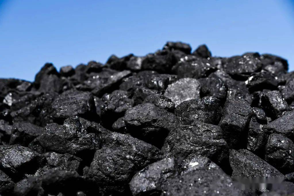 10月21日榆神府蒙地区煤炭价格动态