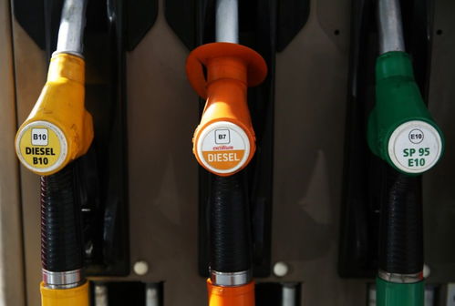 欧盟峰会 口头力挺乌克兰与“快速入盟”的现实困境