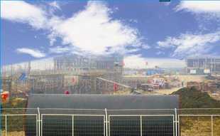 环氧煤沥青冷缠带 价格、厂家与选购指南