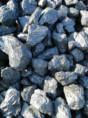 宁夏无烟煤 守护蓝天与赋能发展的绿色能源使者