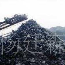 探析优质煤炭资源 以“三八块”为例的煤炭供应与能源安全