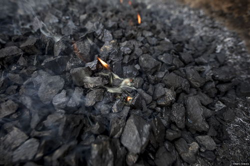 适度增加进口煤对国内煤价的影响分析