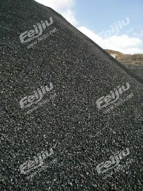 河南专业回收废触媒与煤炭 推动资源循环与环保发展