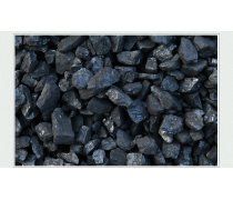 煤炭产品库 分类、特性与应用全解析