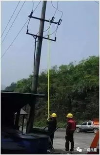 三明市区南大门告别煤尘 12家煤企搬迁助力宜居升级