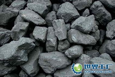 中国煤炭市场动态 价格走势、企业格局与供需分析