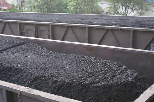 中煤大屯公司 扛稳能源保供使命，传递温暖促进民族团结